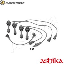 IGNITION LEAD SET 132-02-239