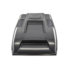 Fits Ford Ranger T6 T7 T8