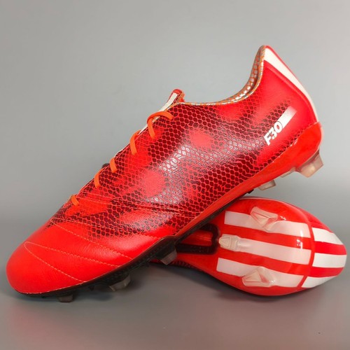 Adidas f30 adizero lea trx - trx, fg