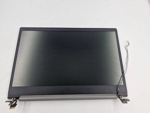 Lenovo ideapad s145 15iwl - ideapad, lcd
