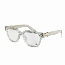 Chrome Hearts Vagillionaire II
