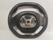 98105487AU steering wheel
