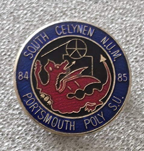 South wales num - south,