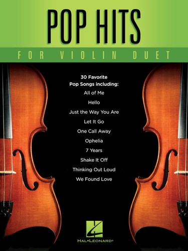 Canticle vibraphone music - canticle,