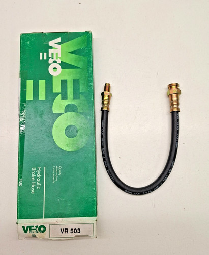 Classic car genuine veco vr503 - classic,