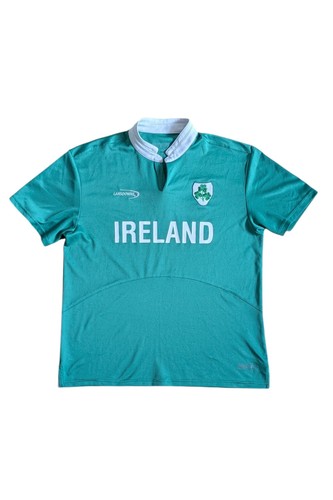 Lansdowne ireland rugby - ireland,