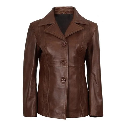 Women genuine lambskin - women’s,