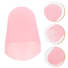 Saxophone Protecting Case Silicone Saxophone Protector