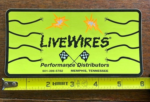 Performance distributors - performance,