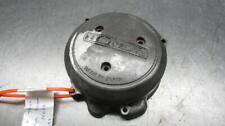 Honda CB550 K 1975-1977 Motorcycle Generator Cover Stator Cover 