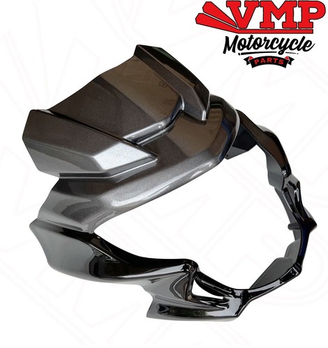 Lexmoto venom 125 sk125 - lexmoto, sk125-22