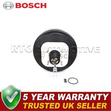 Bosch Brake Servo Fits Ford Transit 2006-2013 Transit Tourneo 2006-2013