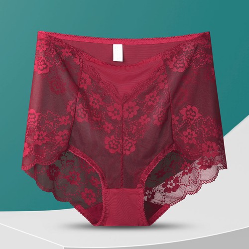 Pack ladies sexy high waist - sexy,