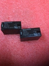 MATSUSHITA JW2SN-DC12V RELAY