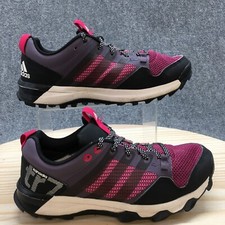 Adidas Shoes Womens 7 Kanadia