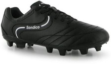 Sondico Strike II SG Football