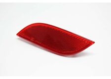 AUDI A1 2011-2014 GENUINE REAR