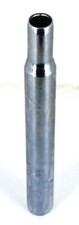Yen Yue Bike Seatpost 28.6mm x