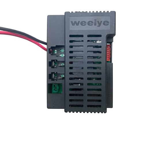 Weelye 24v bluetooth control - weelye,