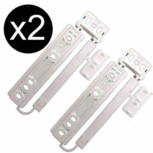 Universal integrated - 2,
