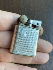 No Name Unusual Lighter Liftarm