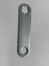 Thule Fitting Kit Evo Spanner 54673