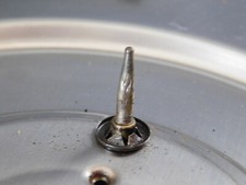 SMEV DOMETIC Thermocouple