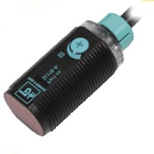 1pcs new For Pepperl+Fuchs P+F