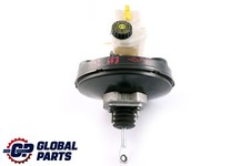 BMW Z4 E89 Roadster Cabrio Brake Servo Unit Master Cylinder 6799428