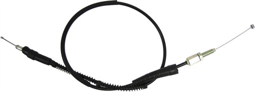 Throttle cable fits kawasaki - throttle,