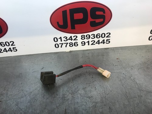 332 c9990 handbrake - 332/c9990,