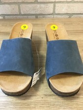 Bio Bio Made in Spain Women's