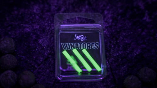 Session tackle lunatopes to - tackle,,