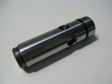 Oil Pan Relief Valve Oil Pan Valve Suzuki GSX 1400