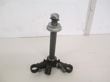 HONDA CD125 CD125A CD 125