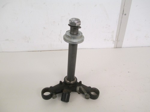 Honda cd125 cd125a 125 - cd125,