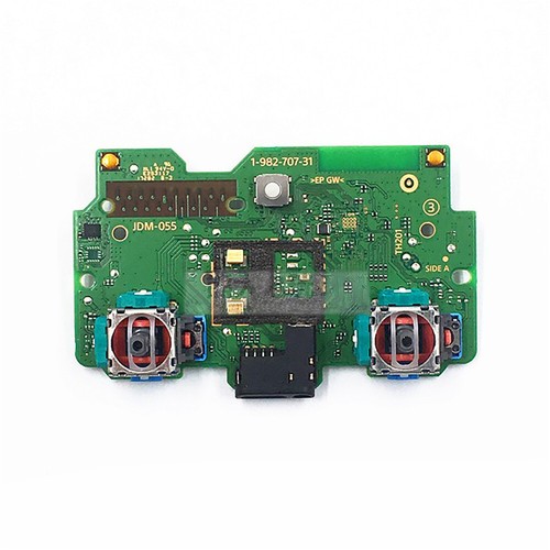Game consoles joystick - game,