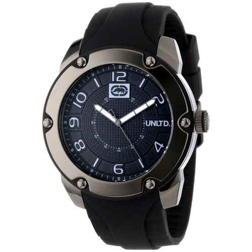 New marc ecko e12527g2 the - new,