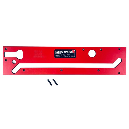 Scribe master economy sight - scribe-master,