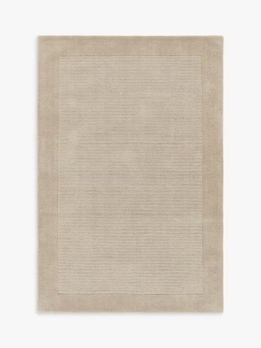 John lewis border - john,