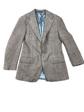 Polo Ralph Lauren Sport Coat