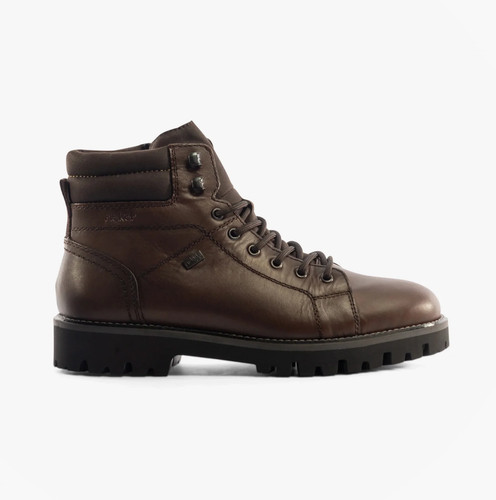 Rieker 30420 mens - 30420,