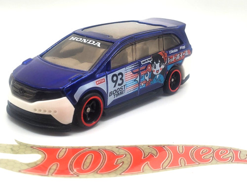 Hot wheels wheel - hot,