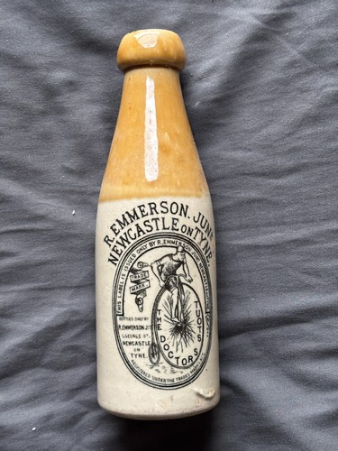 61743 old antique printed - 61743,