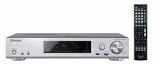 Pioneer VSX-S510 6.2ch AV