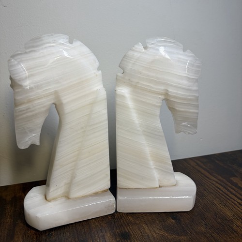 Vintage 1970s mid century - vintage,