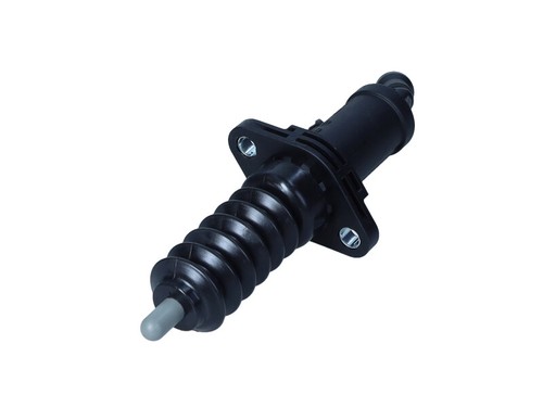 Fits sachs sprzęgła clutches - fits, sprzĘgŁa/clutches