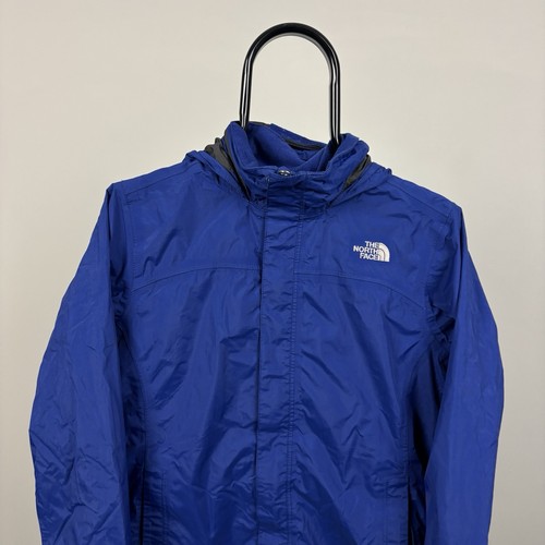 North face waterproof jacket - waterproof,