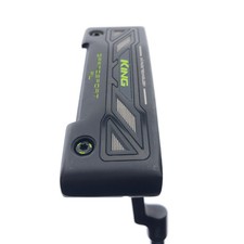 Used Cobra KING Grandsport