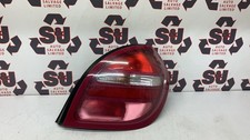 Nissan Almera Hatchback 00-06